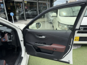 トヨタ クラウンハイブリッド
