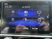 ホンダ インサイト