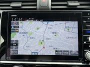 ホンダ インサイト