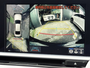 トヨタ クラウンハイブリッド