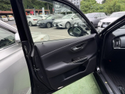 トヨタ クラウンハイブリッド