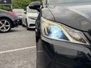 トヨタ クラウンハイブリッド