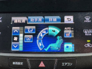 トヨタ クラウンハイブリッド