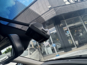 ホンダ アコード