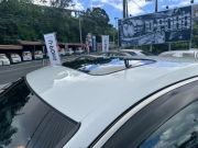 ホンダ アコード