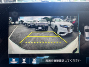 ホンダ アコード
