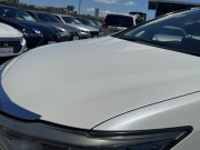 トヨタ SAI