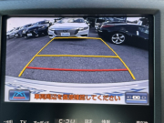 トヨタ クラウンハイブリッド