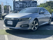 ホンダ アコード