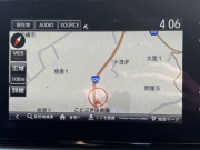 ホンダ アコード
