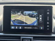ホンダ アコード