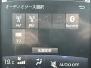 トヨタ プリウスPHV