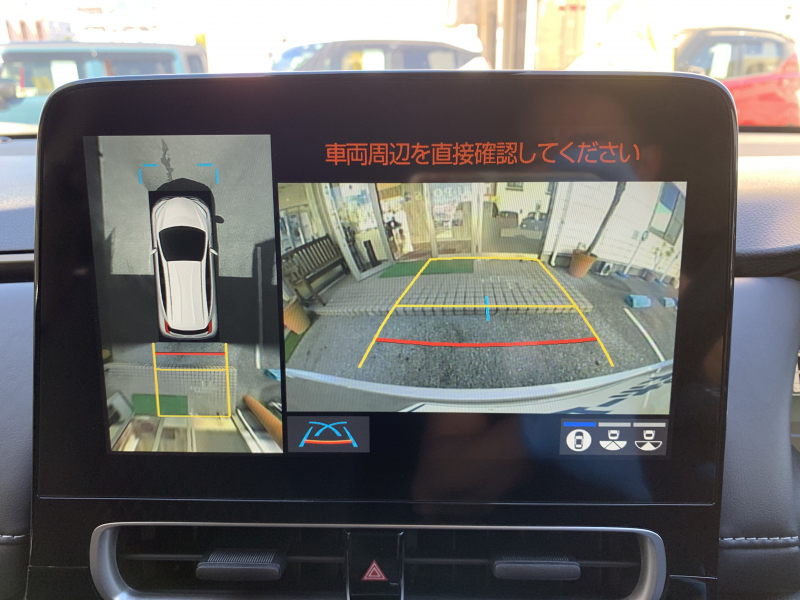 トヨタ アクア