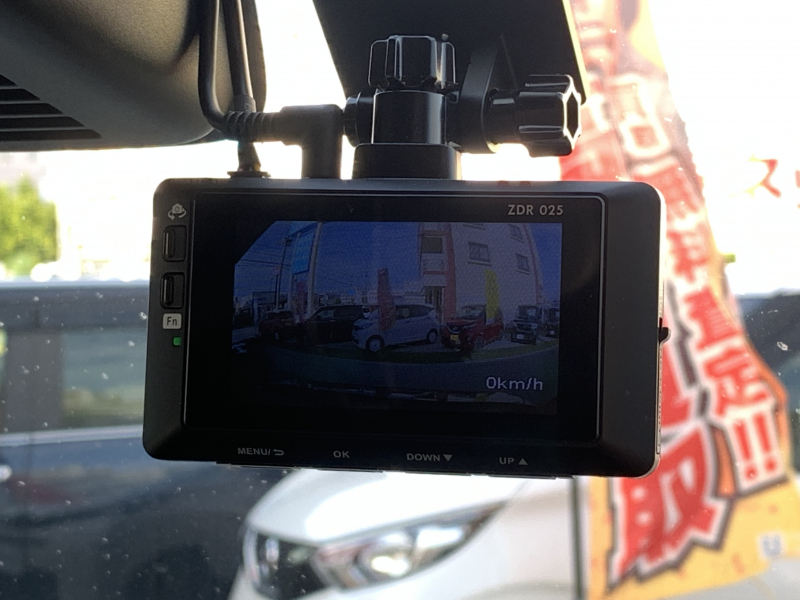 car thumbnails