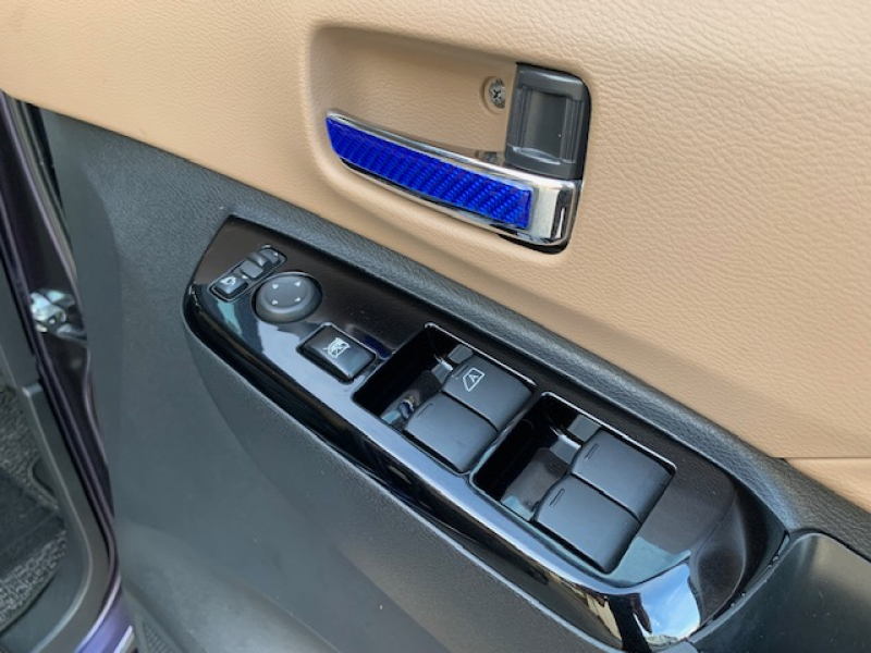 car thumbnails