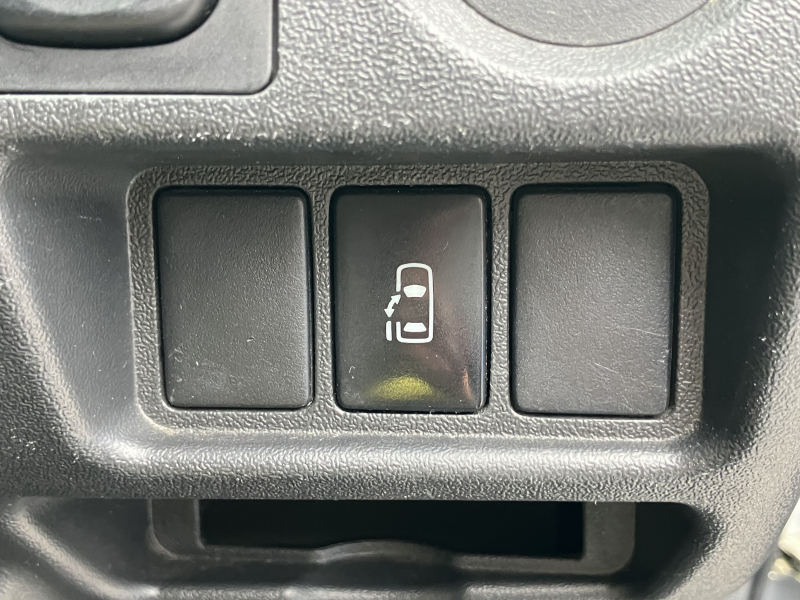 トヨタ ハイエース