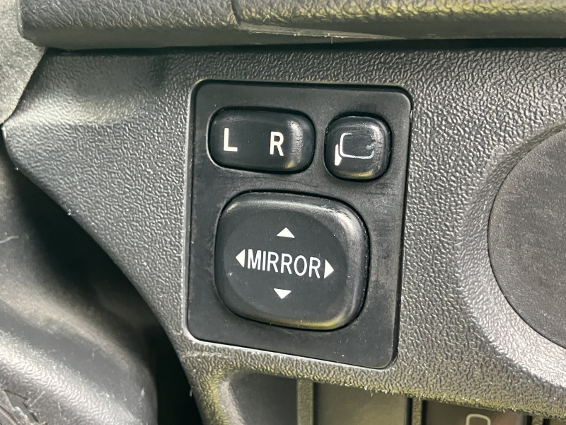 トヨタ ハイエース