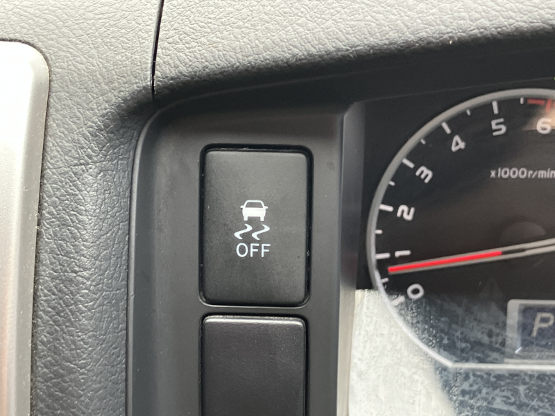 トヨタ ハイエース