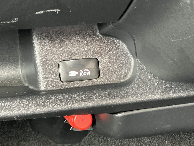 トヨタ ハイエース