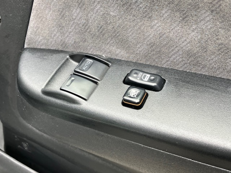 トヨタ ハイエース