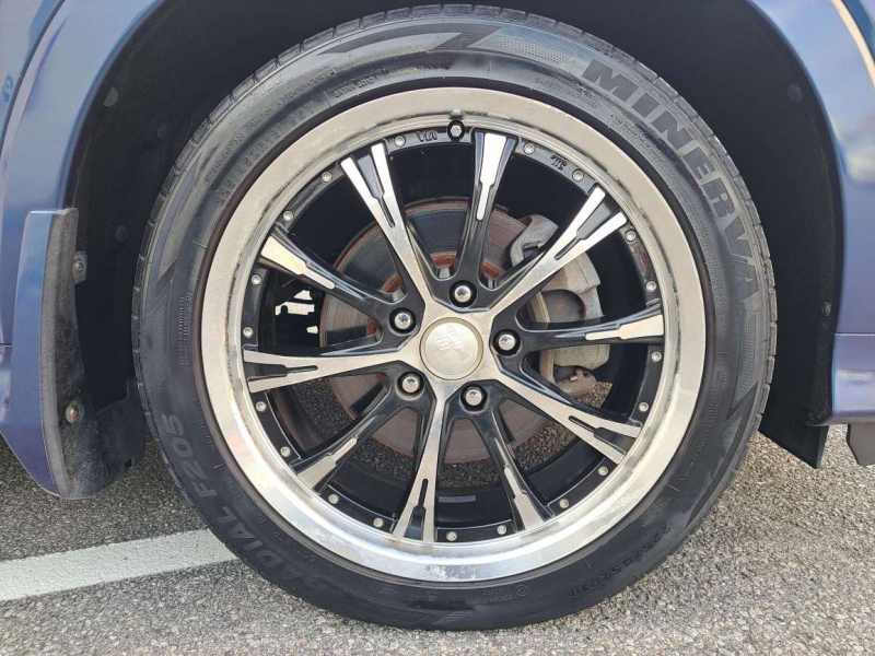 ホンダ ヴェゼル