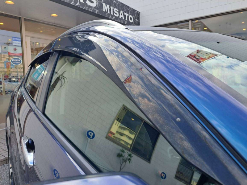 ホンダ ヴェゼル