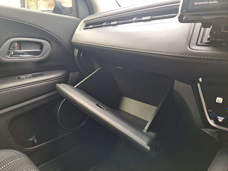 ホンダ ヴェゼル