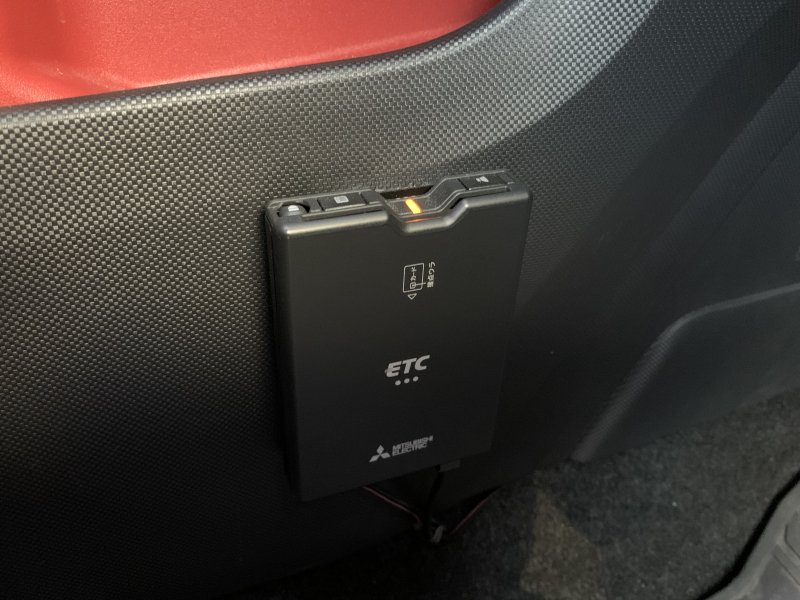 ダイハツ ロッキー