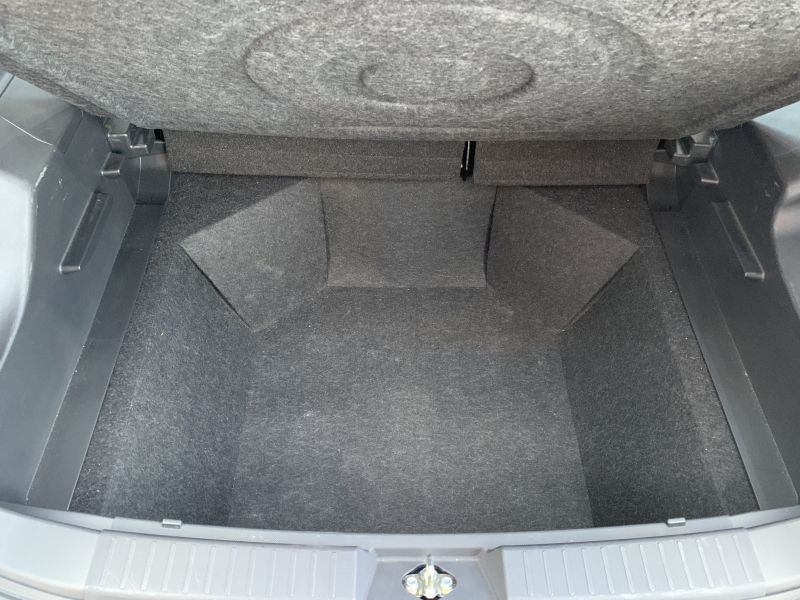 ダイハツ ロッキー