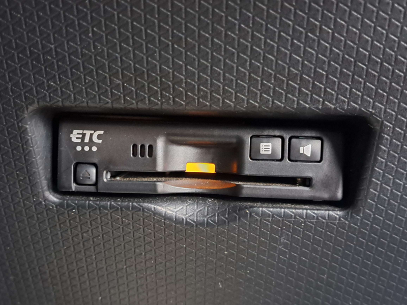 ダイハツ タントカスタム