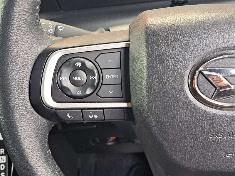 ダイハツ タントカスタム