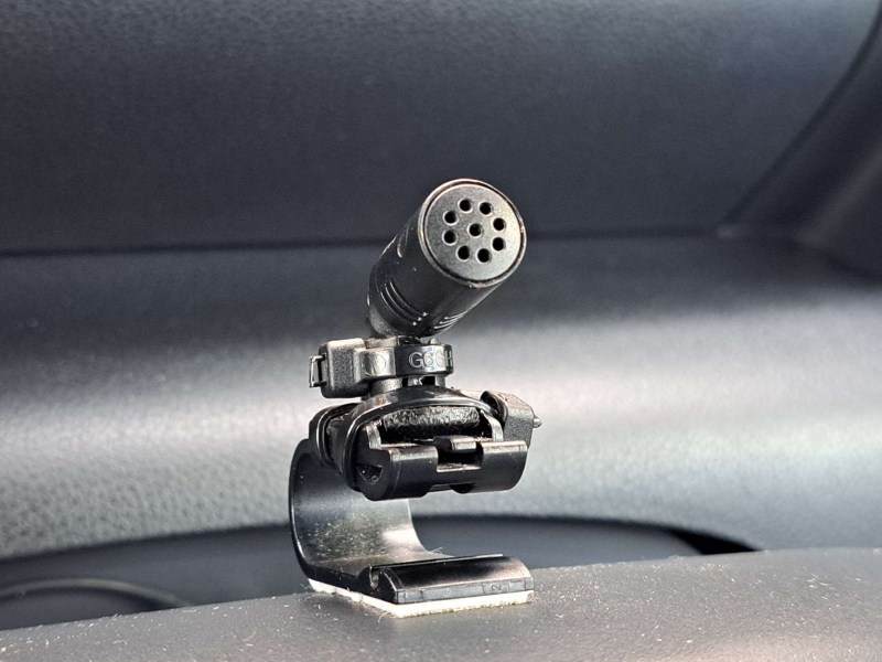 ダイハツ タントカスタム