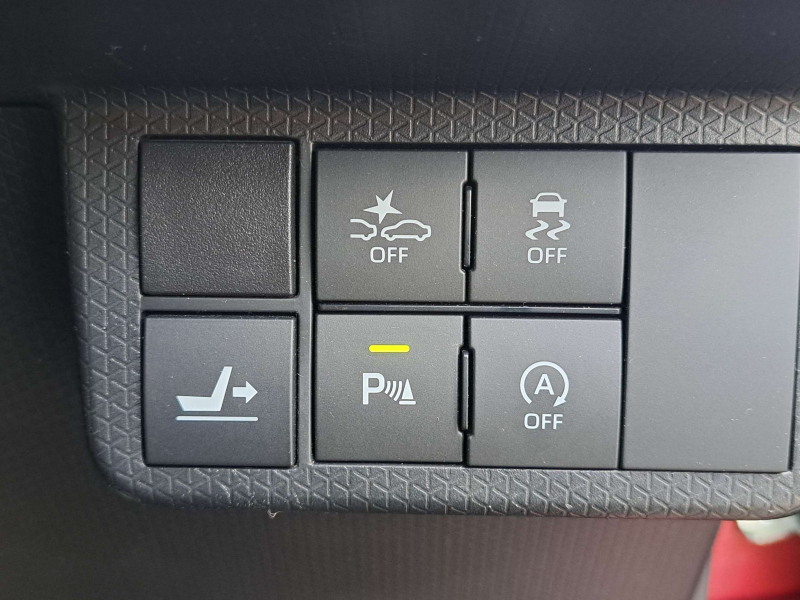 ダイハツ タントカスタム