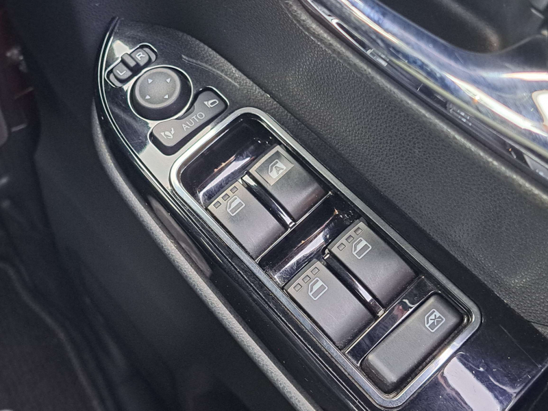 ダイハツ タントカスタム