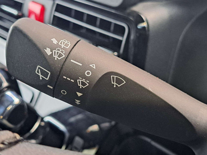 ダイハツ タントカスタム