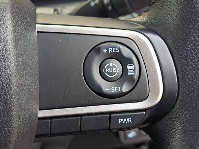 ダイハツ タントカスタム