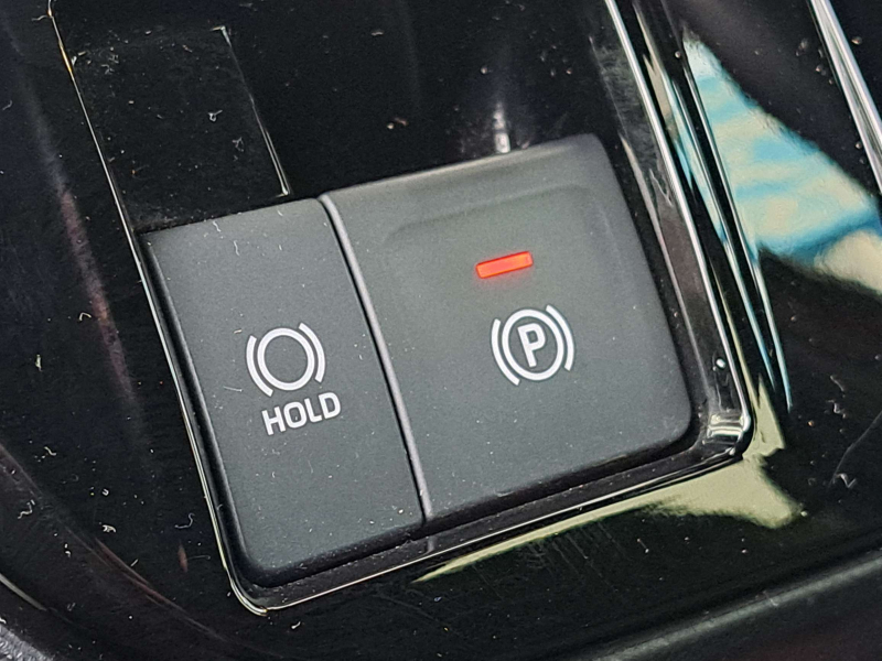 ダイハツ タントカスタム