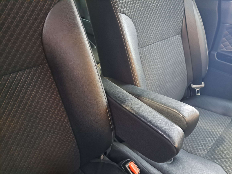 ダイハツ タントカスタム