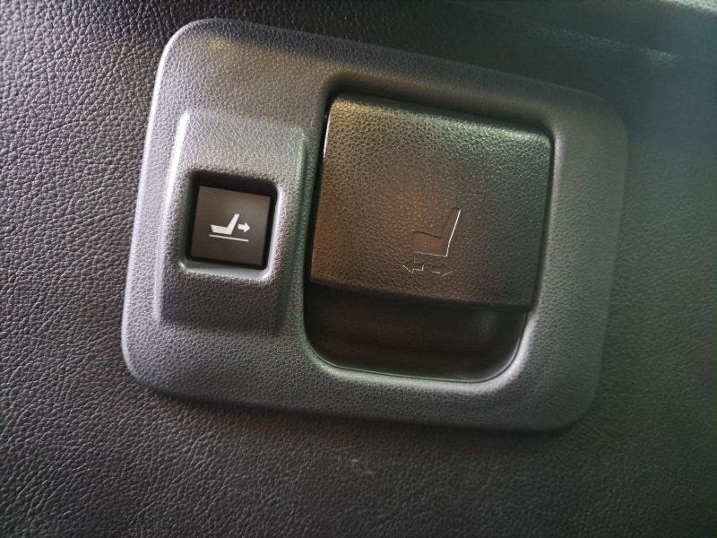 ダイハツ タントカスタム