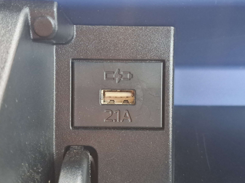 ダイハツ タントカスタム