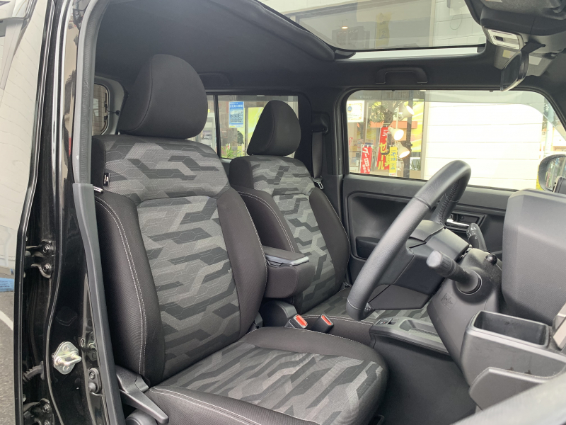 ダイハツ タフト