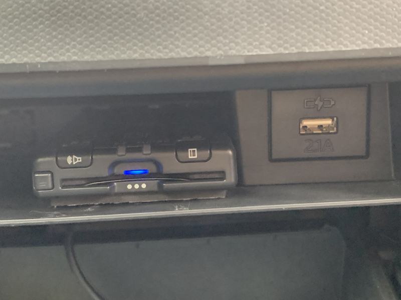 ダイハツ タフト