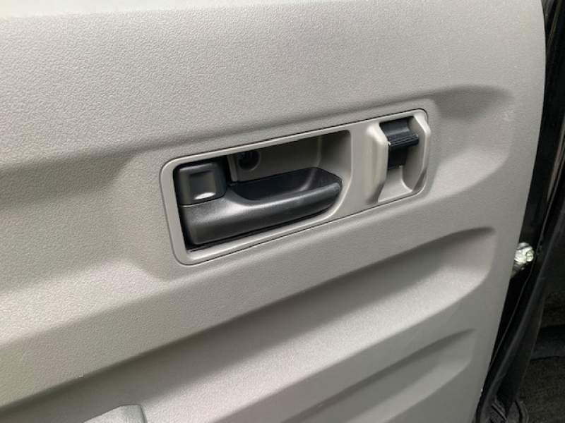 ダイハツ タフト