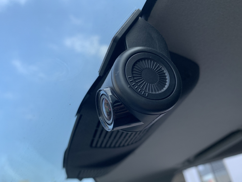 スズキ ワゴンRスマイル