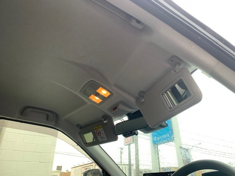 ダイハツ ロッキー