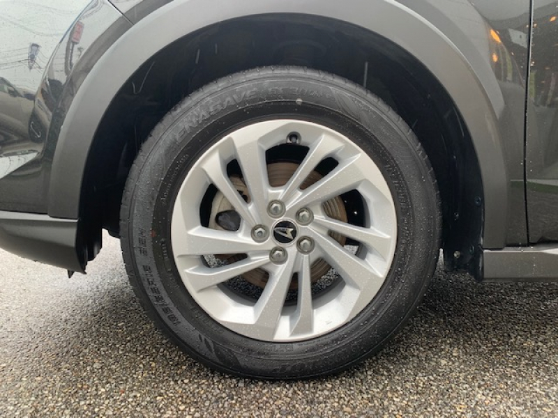 ダイハツ ロッキー