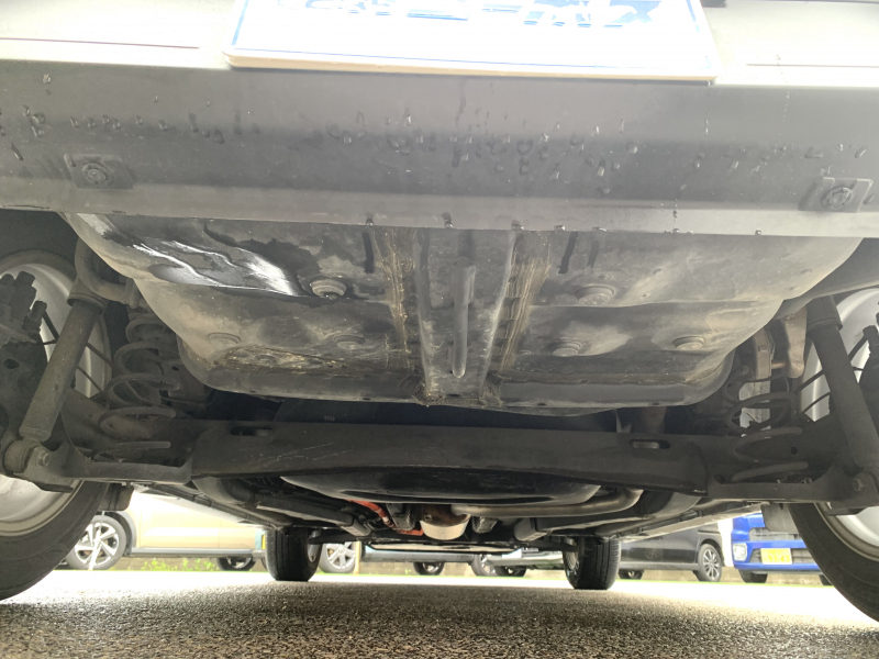 ダイハツ ロッキー