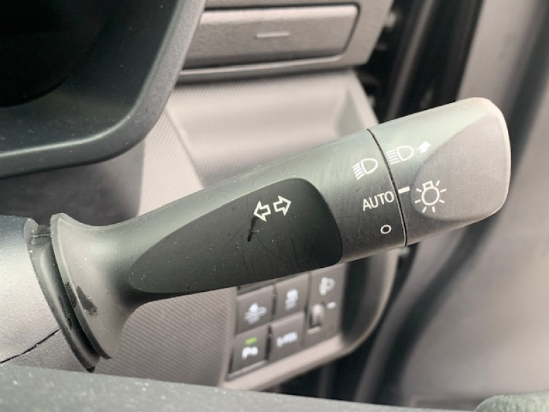 ダイハツ ロッキー