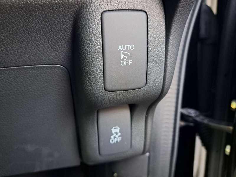 ホンダ 新規車種