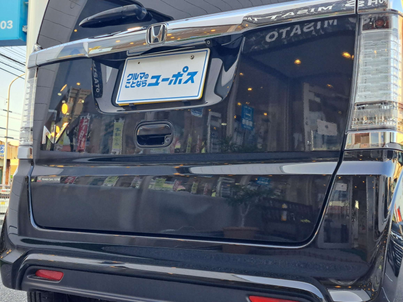 ホンダ 新規車種